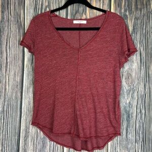 Project Social T- XS